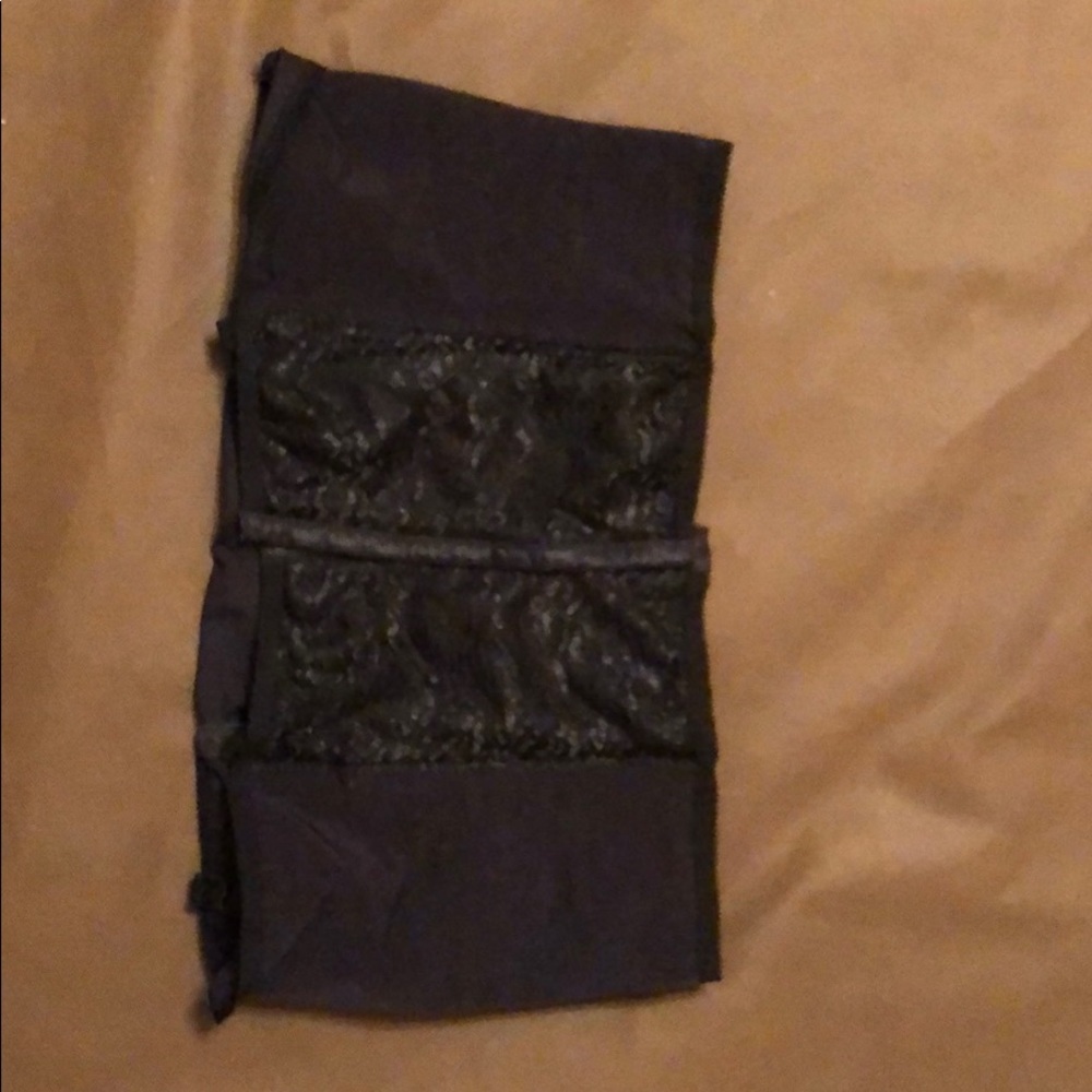 3X bathing suits